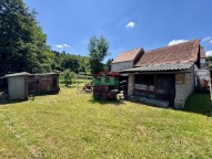 IMG_0336