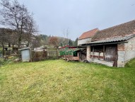IMG_0726.jpeg