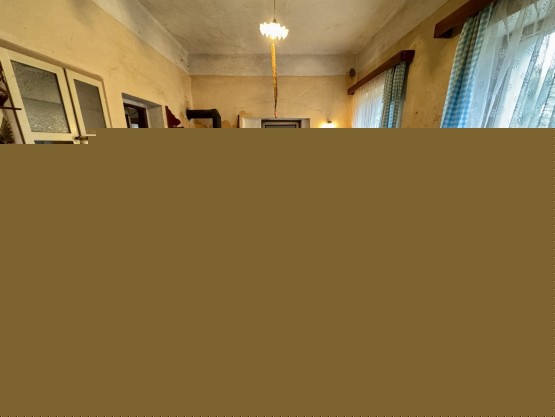 IMG_0716.jpeg