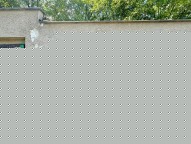 IMG_9473.jpeg
