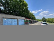 IMG_9474.jpeg