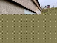 Detail: Prodej garáže 19 m2
