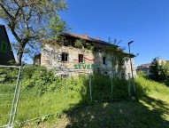 IMG_7693