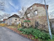 Detail: Rodinný dům, 300 m2