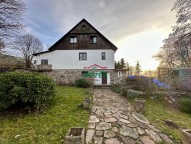 Detail: Rodinný dům, 150 m2