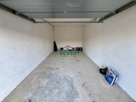 Detail: Prodej garáže 19 m2