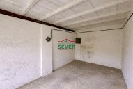 Detail: Prodej garáže 17 m2