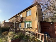 Detail: Rodinný dům, 120 m2