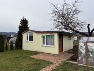 807d6a13ed651471245ec0004defb65398898