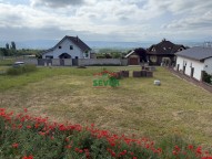 Detail: Pozemek k bydlení 920 m2