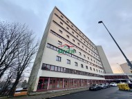 4e21f7cfe6f86e7c6a40161bb86ab5ba58803