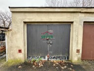 B4024f64a81eb6540b8c627b35aaca6580280