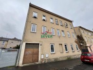 Detail: Prodej bytu 2+1, 61 m2