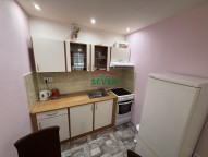 61e59feb22c814194533573b146b5bc841443