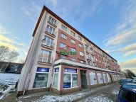 Detail: Prodej bytu 2+1, 56 m2