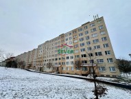 Detail: Prodej bytu 1+kk, 33 m2