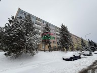 Detail: Prodej bytu 3+1, 70 m2