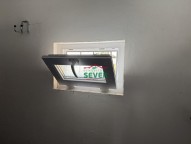 Detail: Prodej garáže 25 m2