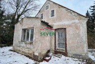 Detail: Rodinný dům, 140 m2