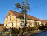 Detail: Rodinný dům, 198 m2