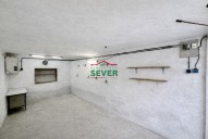 Detail: Prodej garáže 18 m2