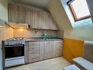 Detail: Prodej bytu 2+1, 63 m2