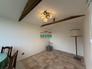 Detail: Zahrada 340 m2