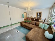 Detail: Prodej bytu 4+1, 83 m2