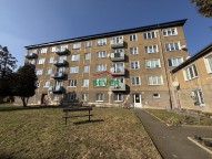 7aa229b559a3ce09e0d3ae2f4464e8ba74437