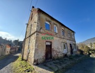 2e77393f5f5312d7f32485028d116cde40689