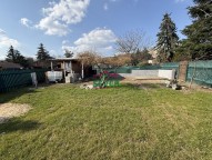 Detail: Zahrada 211 m2