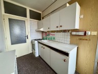Detail: Prodej bytu 3+1, 60 m2