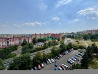 IMG_9506.jpeg