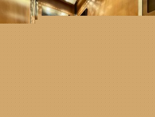 IMG_5003.jpeg