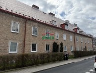 Detail: Prodej bytu 2+kk, 48 m2