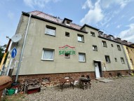 Detail: Komerční objekt 450 m2