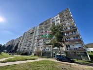 Detail: Prodej bytu 4+1, 75 m2