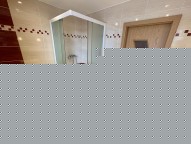IMG_5807.jpeg