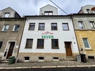 Detail: Rodinný dům, 240 m2