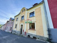 Detail: Prodej bytu 1+1, 43 m2