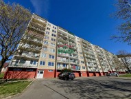 Detail: Prodej bytu 4+1, 76 m2