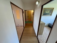 IMG_6071.jpeg