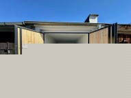 IMG_3953.jpeg