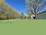 IMG_3963.jpeg