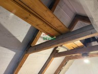 IMG_3011.jpeg