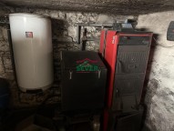 IMG_3035.jpeg