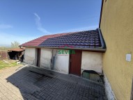 IMG_3004.jpeg