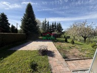 IMG_2999.jpeg
