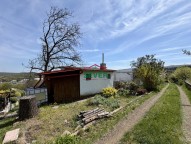 IMG_1216.JPG