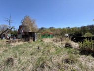 IMG_1256.JPG